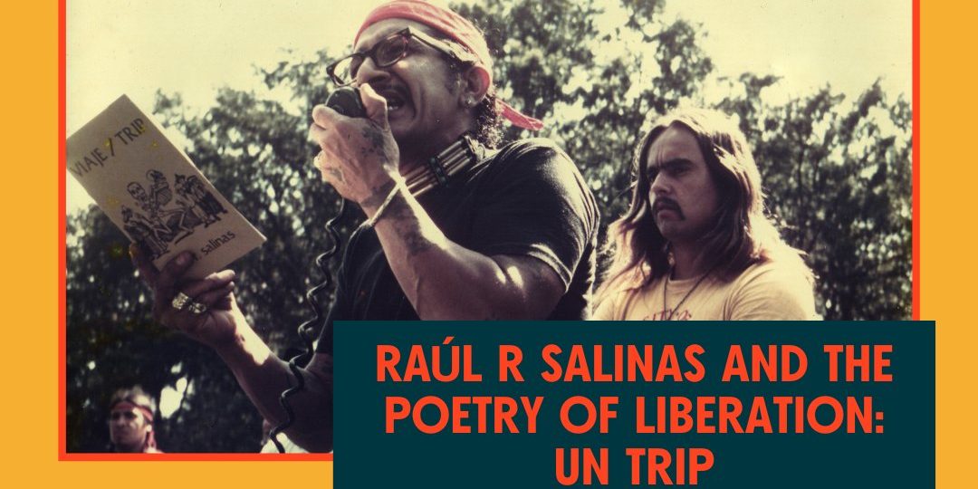 353807543_810393117156508_797841872584562747_n