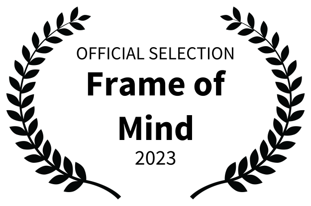 OFFICIALSELECTION-FrameofMind-2023