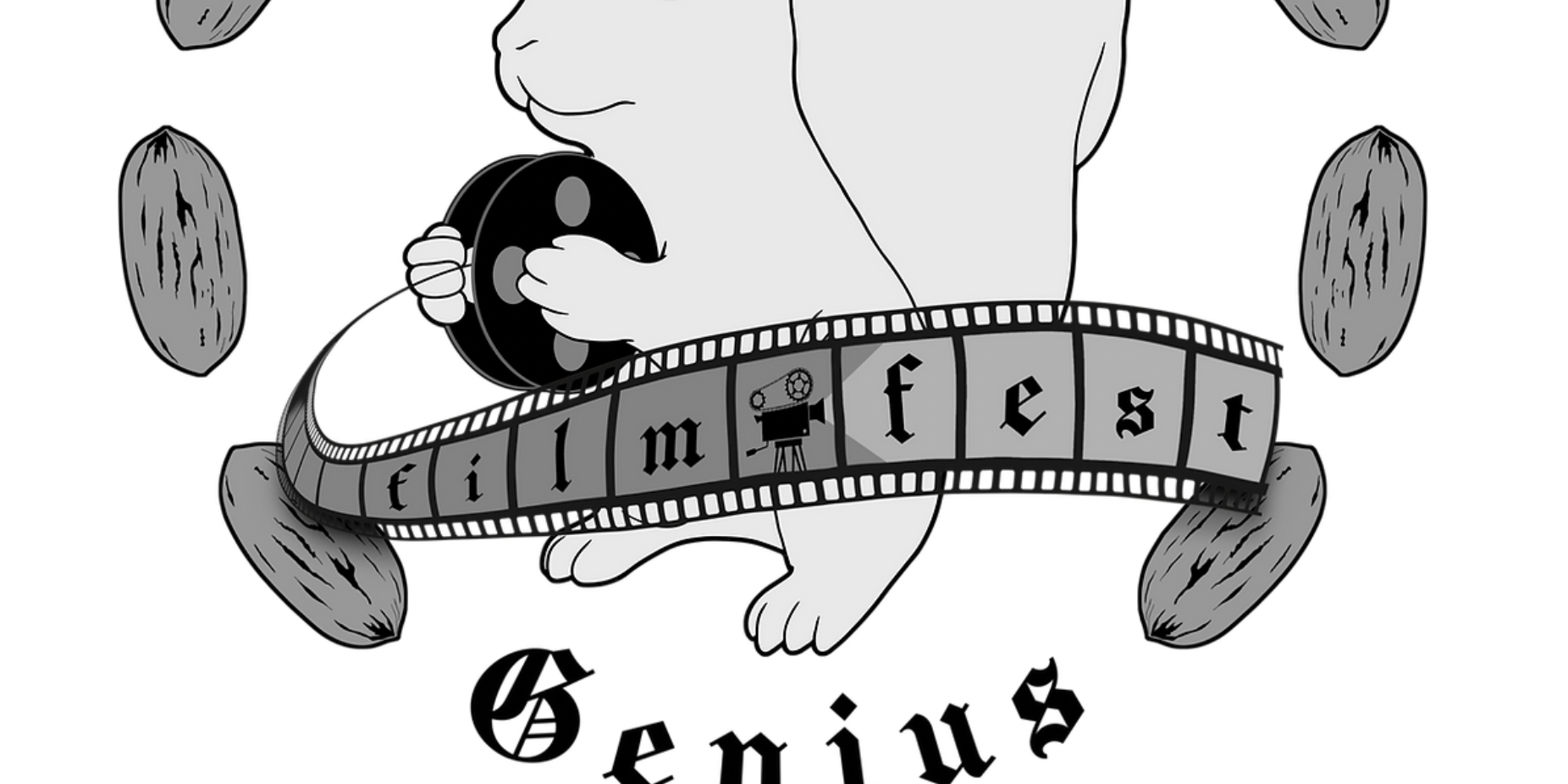 Screen Shot 2024-02-29 at 3.39.47 PM