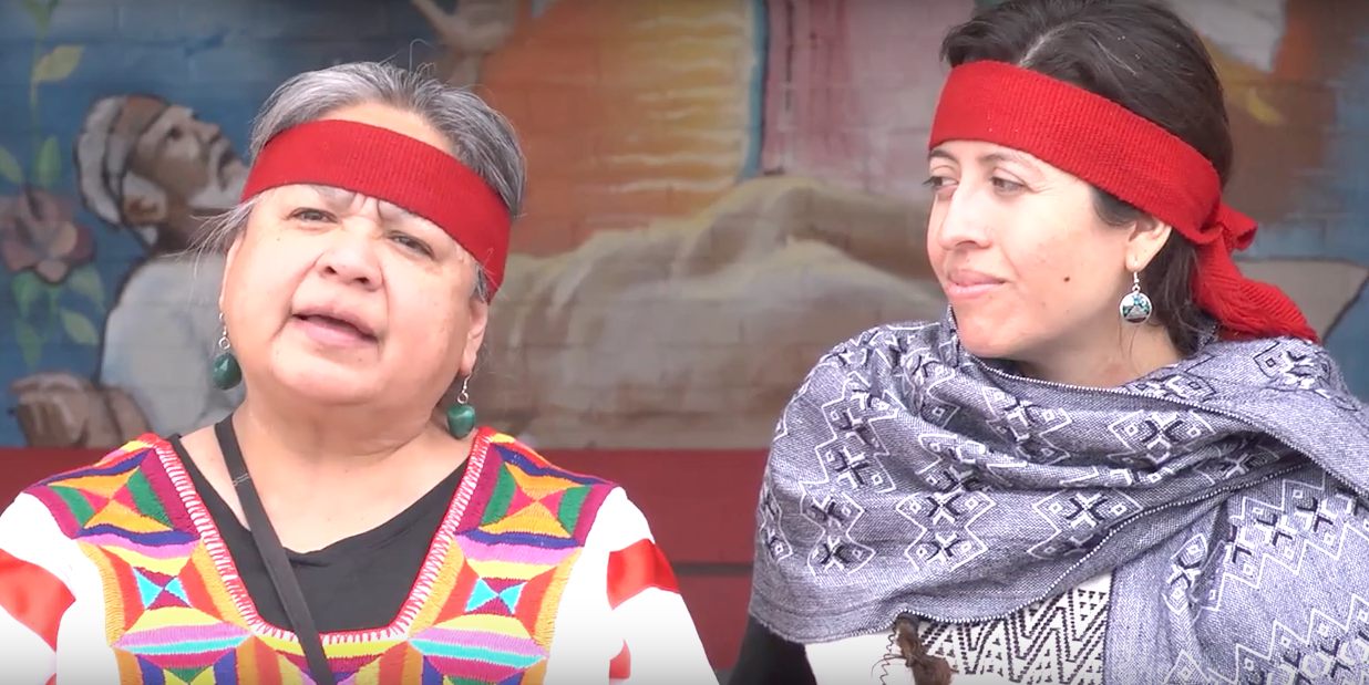 Screenshot 2018-09-15 17.15.57