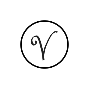 VOXFEM LOGO TRANSPARENT2