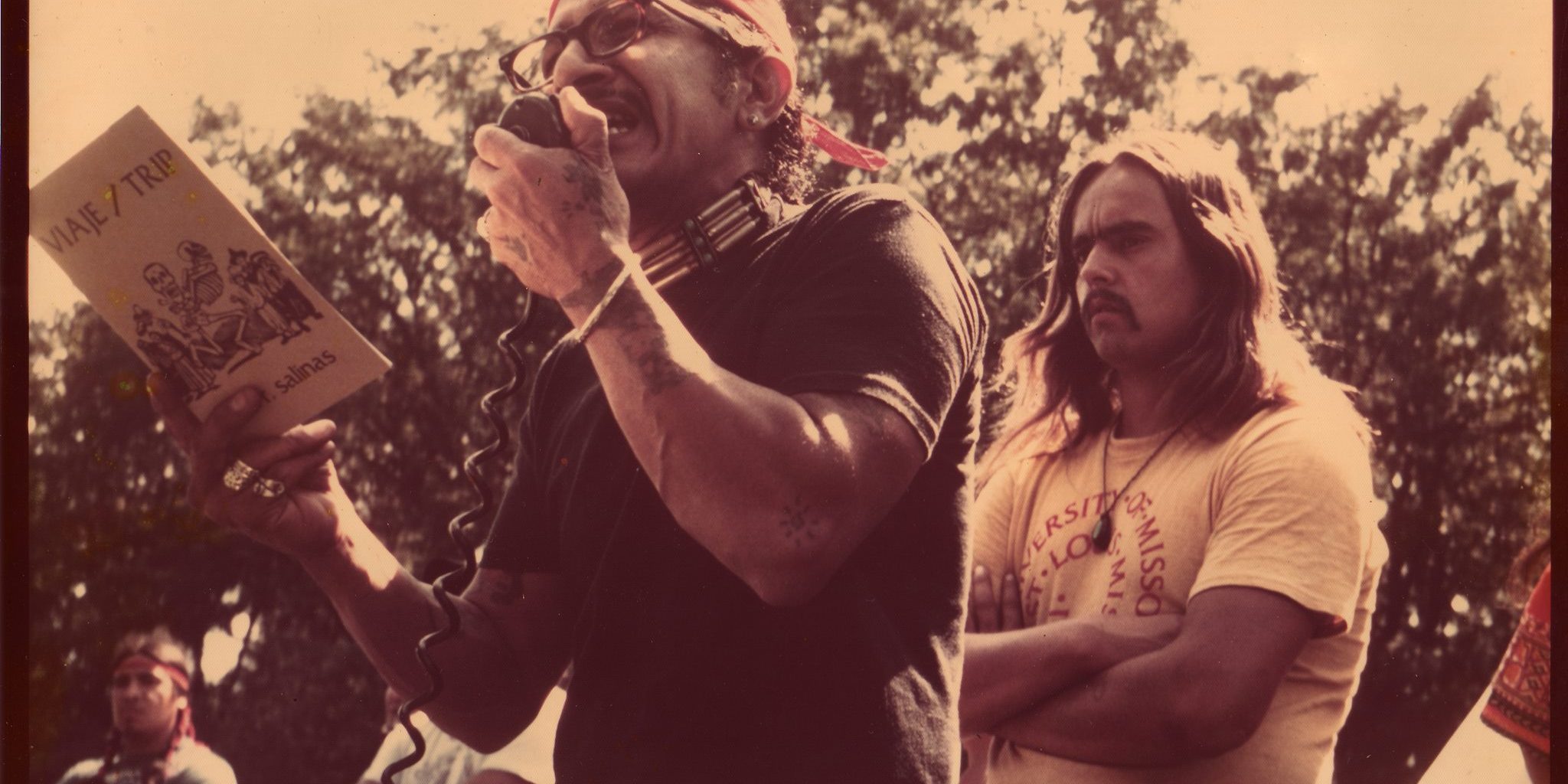 raulsalinas_Viaje_Image1