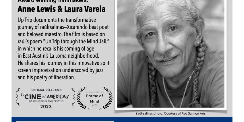 432296470_861594442644823_5349476139541248111_n