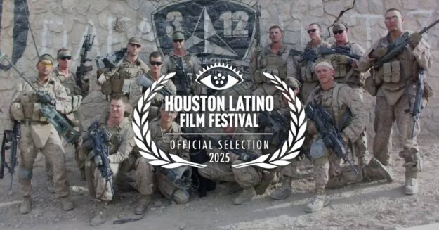 HLFF Blog post cover (1)