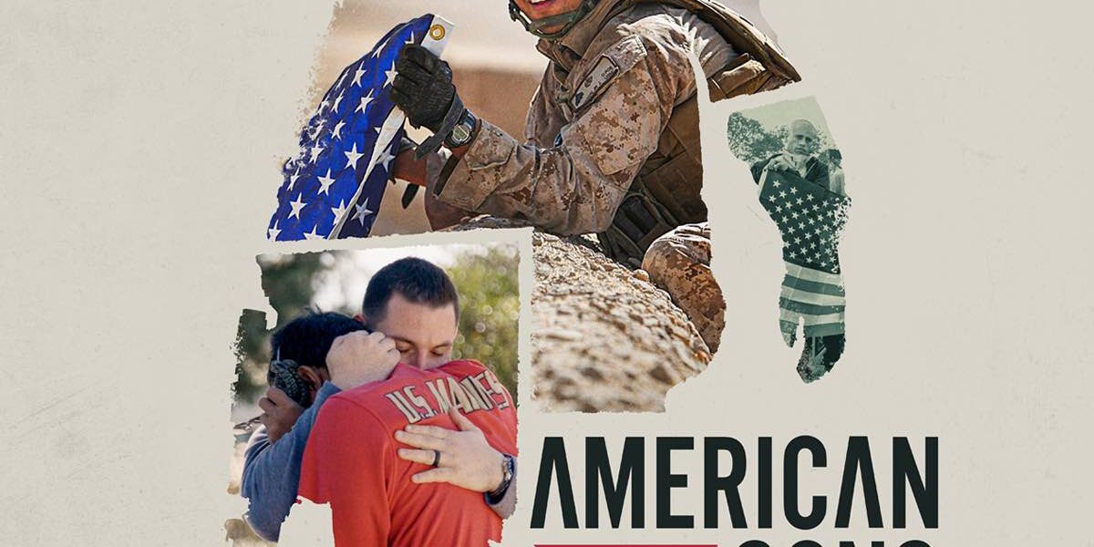 American Sons All Laurels_JPG